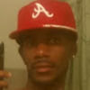 pjballer004